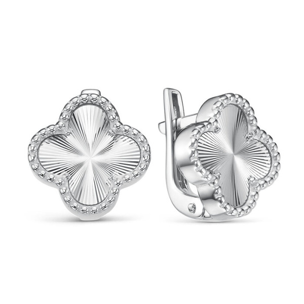 Серьги с120977 Серьги с120977