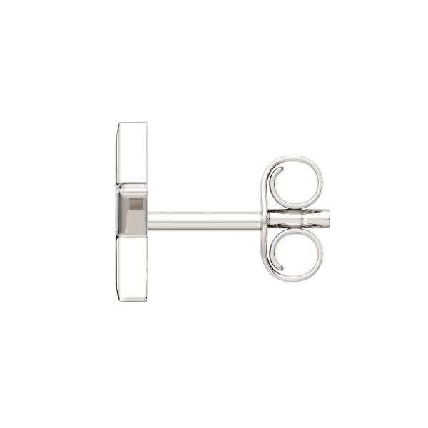 Серьги 0300576.ZZ