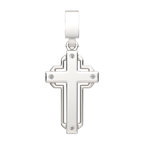 Подвеска 0440356.ZZ.REL