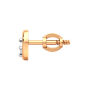 Серьги 3D00730.14K.B.ZZ