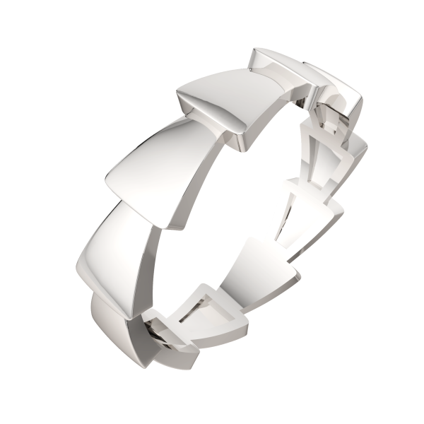 Кольцо 0200370.ZZ