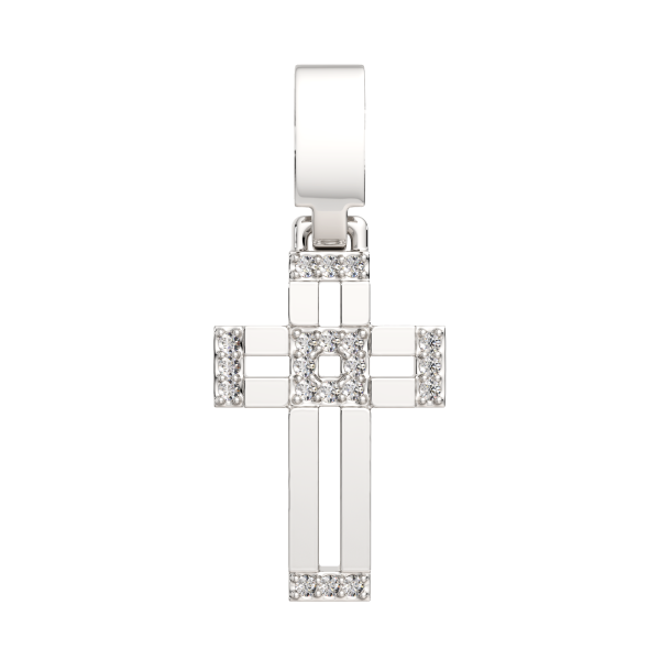 Подвеска 0440332.ZZ