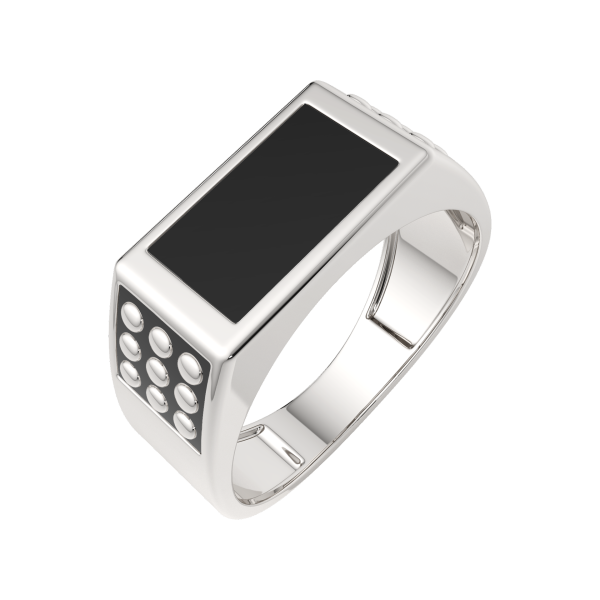 Кольцо 0200394.ZZ Кольцо 0200394.ZZ