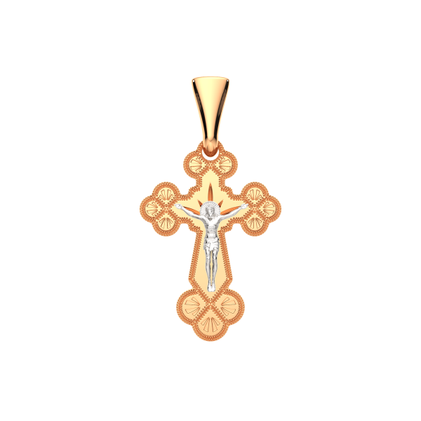 Подвеска 410007.2.14K.B.REL Подвеска 410007.2.14K.B.REL