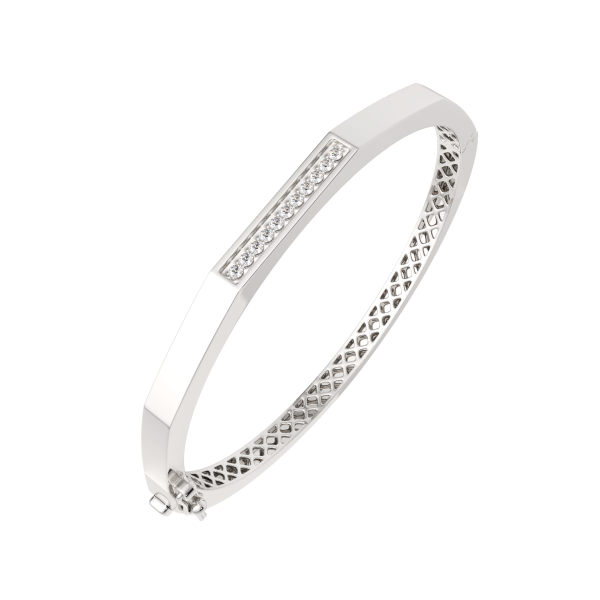 Браслет 0640117.ZZ Браслет 0640117.ZZ