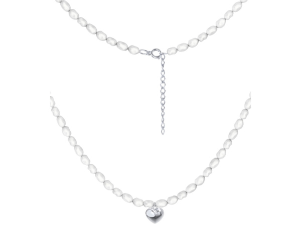 Колье 2010027-10365 Колье 2010027-10365