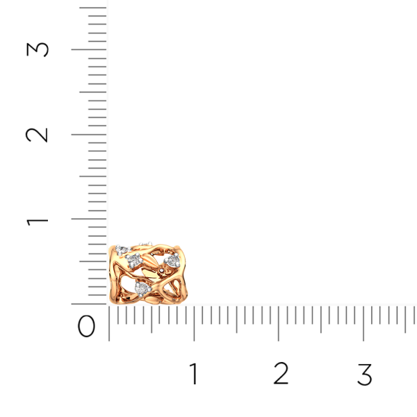 Подвеска 440503.14K.R Подвеска 440503.14K.R