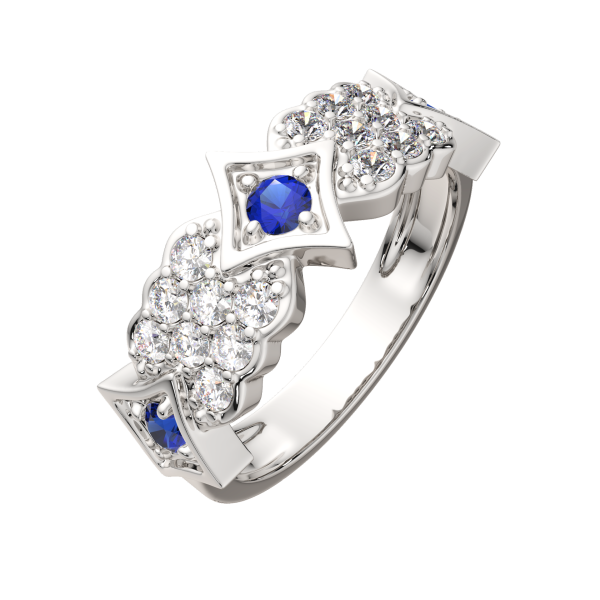 Кольцо 02101101.ZZ Кольцо 02101101.ZZ