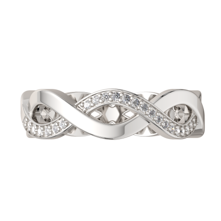 Кольцо 0210751.ZZ