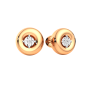 Серьги 3D00670.14K.B.ZZ