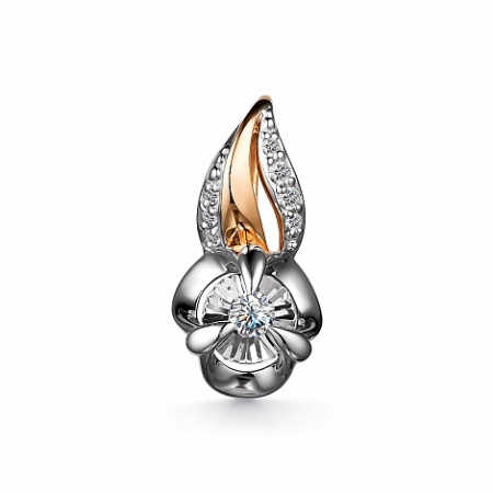 Подвеска 34495-100