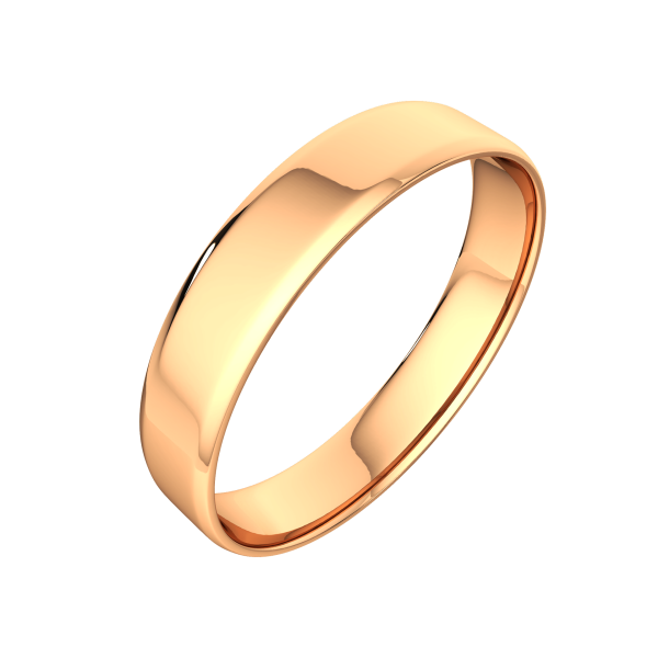 Кольцо обр. 1445153.14K.R.ZZ Кольцо обр. 1445153.14K.R.ZZ