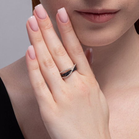 Кольцо 2011290-3