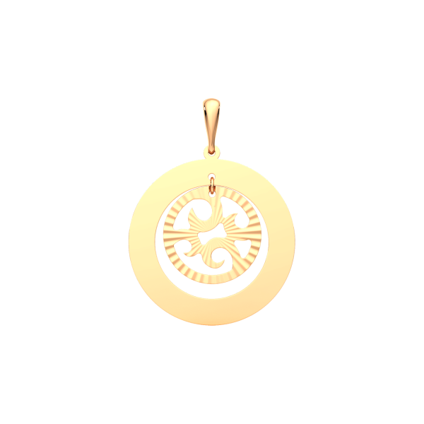 Подвеска 400175.14K.R.ZZ Подвеска 400175.14K.R.ZZ