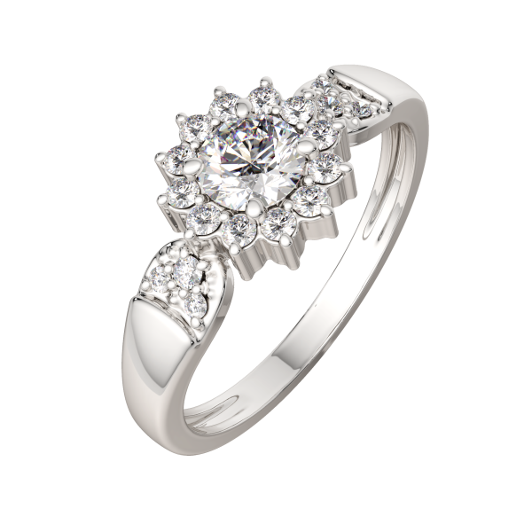 Кольцо 02101043.ZZ Кольцо 02101043.ZZ