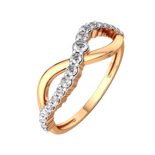 Кольцо 2101659.14K.R.ZZ Кольцо 2101659.14K.R.ZZ