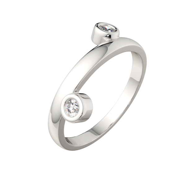 Кольцо 0210631.ZZ