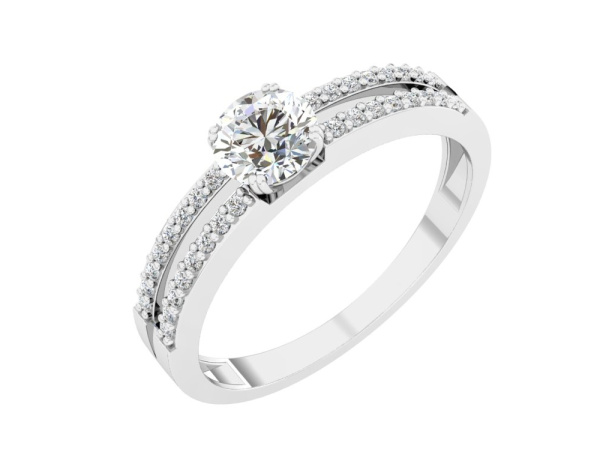 Кольцо 0101414-00775 Кольцо 0101414-00775