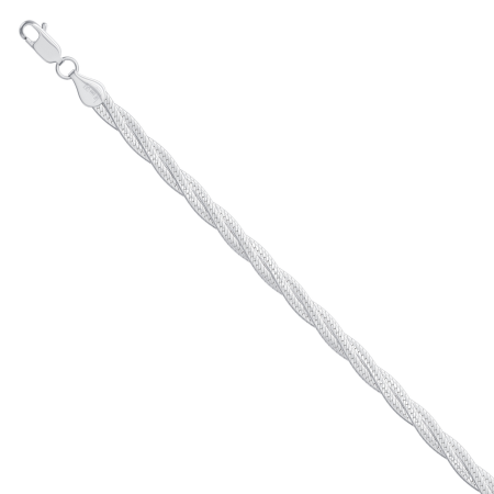 Браслет НБ 22-025Ю-3/0,4