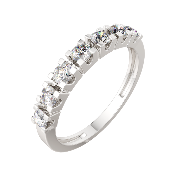 Кольцо 2L0027.14K.W