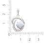 Подвеска 04402034.ZZ
