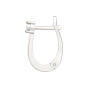 Серьги 03D0148.ZZ