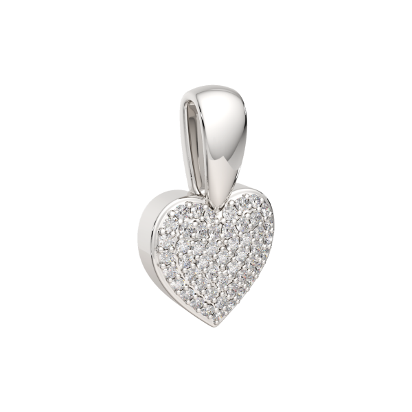 Подвеска 0440655.ZZ