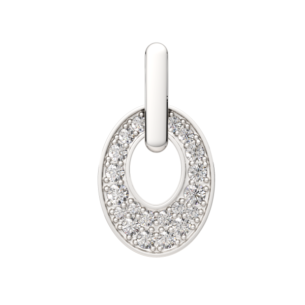 Подвеска 0440314.ZZ