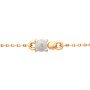 Браслет 6D00367.14K.B.ZZ