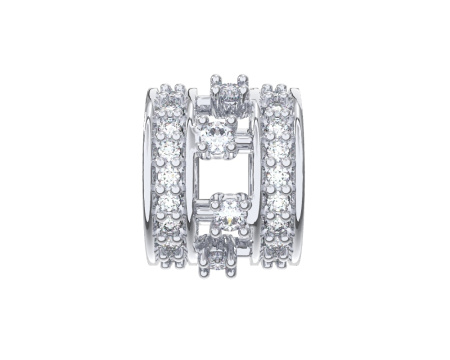 Подвеска 4101608-00775