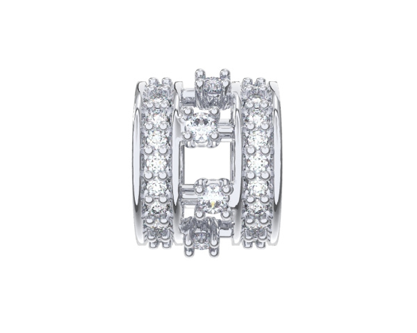 Подвеска 4101608-00775 Подвеска 4101608-00775