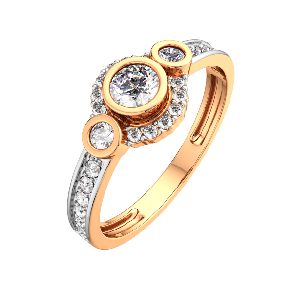 Кольцо 2101545.14K.R.ZZ Кольцо 2101545.14K.R.ZZ