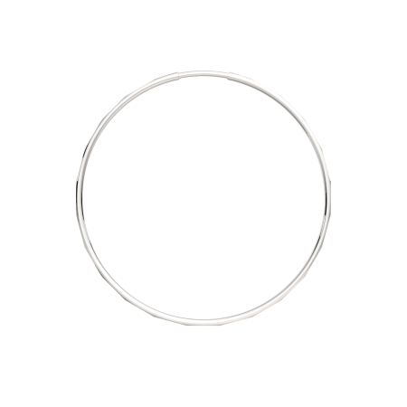 Серьги 0371501/3