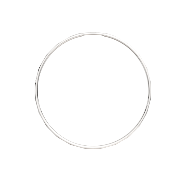 Серьги 0371501/4