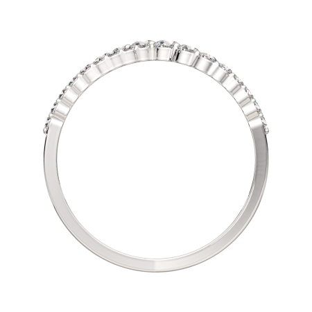 Кольцо 0210860.ZZ Кольцо 0210860.ZZ