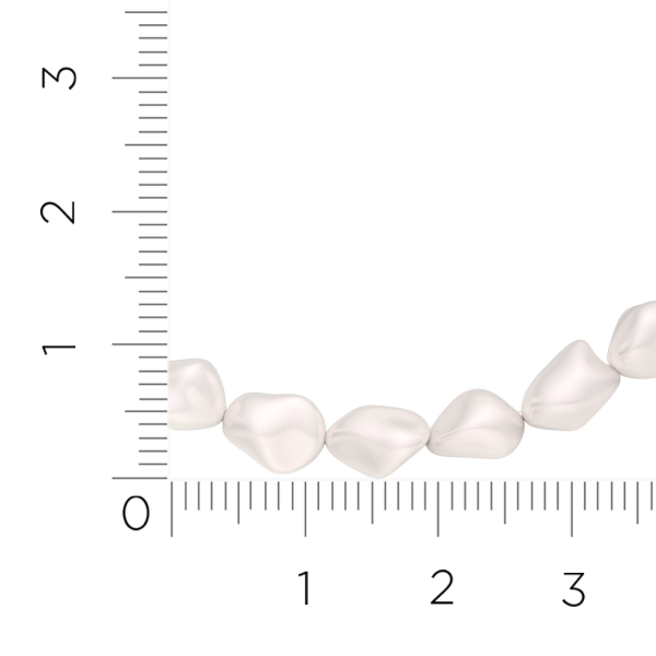 Колье 530012/1.9K.R Колье 530012/1.9K.R