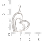 Подвеска 0440668.ZZ