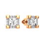 Серьги 3D00332.14K.B.ZZ