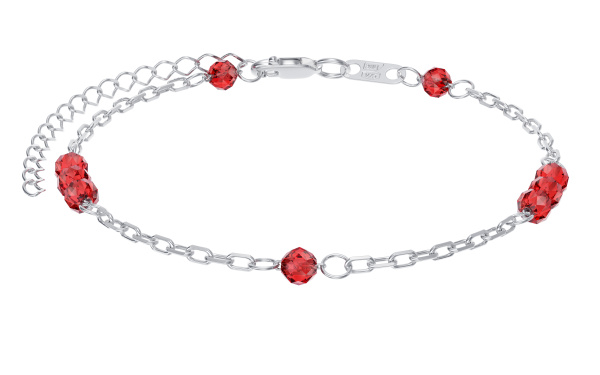 Браслет НБ 22-429К7Ю-3/0,5