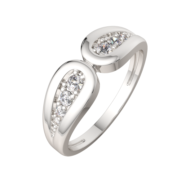 Кольцо 0210636.ZZ