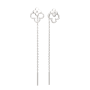 Серьги 03D0157.ZZ