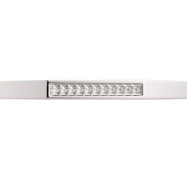 Браслет 0640117.ZZ