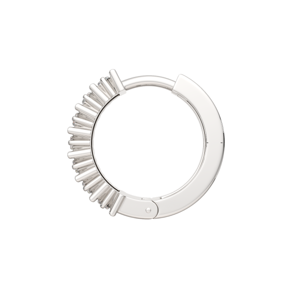 Серьги 03101657.ZZ Серьги 03101657.ZZ