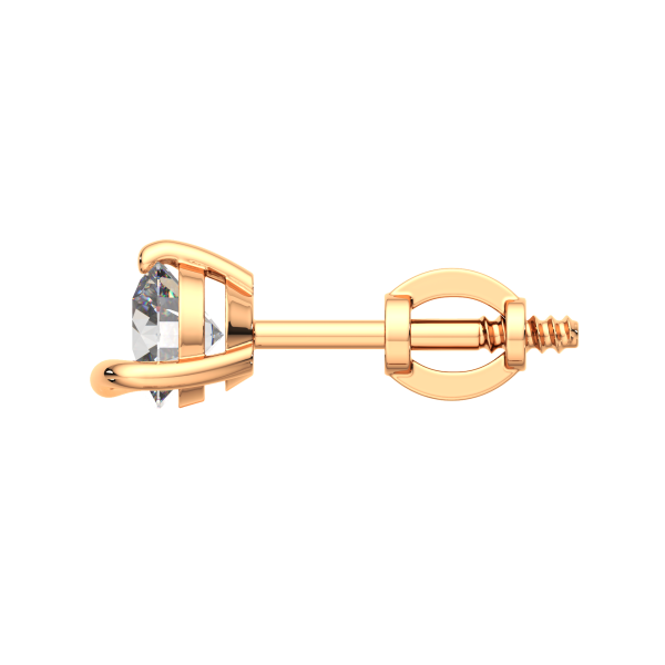 Серьги 310748.14K.R