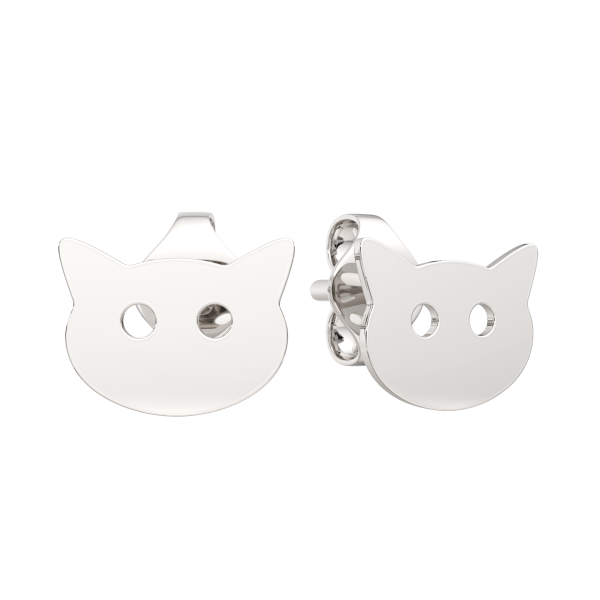 Серьги 0390064.ZZ Серьги 0390064.ZZ