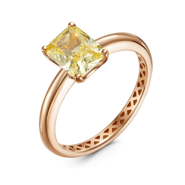 Кольцо 110567 Кольцо 110567