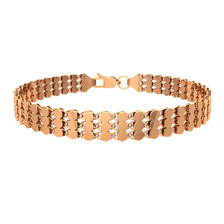 Браслет 650057.14K.R.ZZ