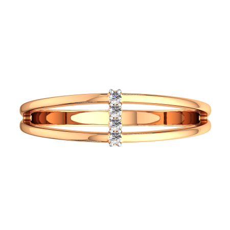 Кольцо 2101182.14K.R.ZZ