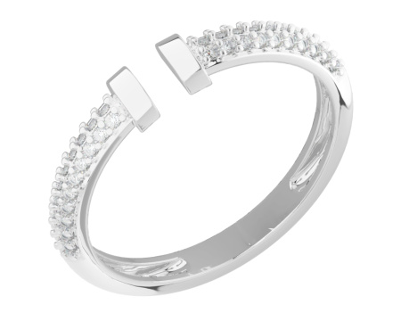 Кольцо 0101679-00775