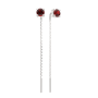 Серьги 03S50145.ZZ